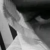 1fr_lr