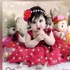 tasfiyn.chowdhury