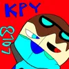 kpyplear8107