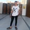 user3617938839696