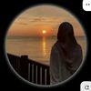 shibnu.akther