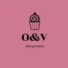 ov_allergybakes