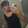stefano010_1