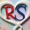 R S LOVE 💕