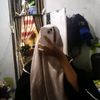 nairasy6