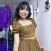 zoun.pwint.phyu2