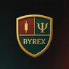 byrex