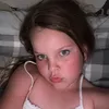 maggie.and.nibble