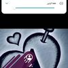 user948514491279