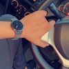jutt71668