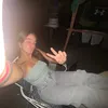 katerinalyk32