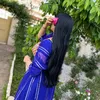 simaa_muhamadd