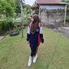 wiwinndaae