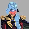 lelouch_lamperouge159