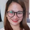 akire07201989