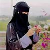 easin.khan936