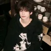keminhnhammattinluon