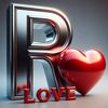 abo.nawar7