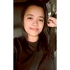 louyarcia