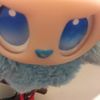 justbobhehe