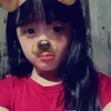 ebe_dthhh6