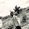 victor_ecom_expert
