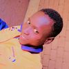 aboubacarkomata48