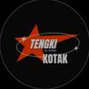 tengkikotakk_official 🚀🚀