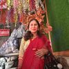 kumarishrestha9315