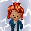 marya_blox3