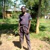 chrismutimba107