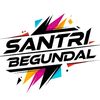santri_begundal