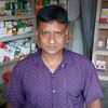 md.aminul.hasen