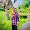 aaanu143