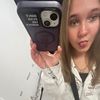 lasqw_xw