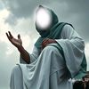 user29123078225105