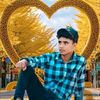 md..sujan.babu4