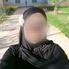 goual.hibatallah