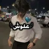 .qwertyuiop829