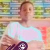 mohamed.ibrahim.i16