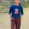 krishan.tamang21