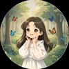 your.sumaiya11