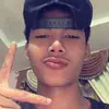 ellruf_5