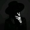vampire.girl67