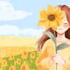 itssunshineeeday
