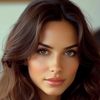 natali54125