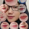 jimat.indung5