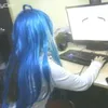 glow1ngxd
