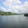 utuado83