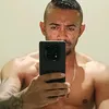 user1050715400843
